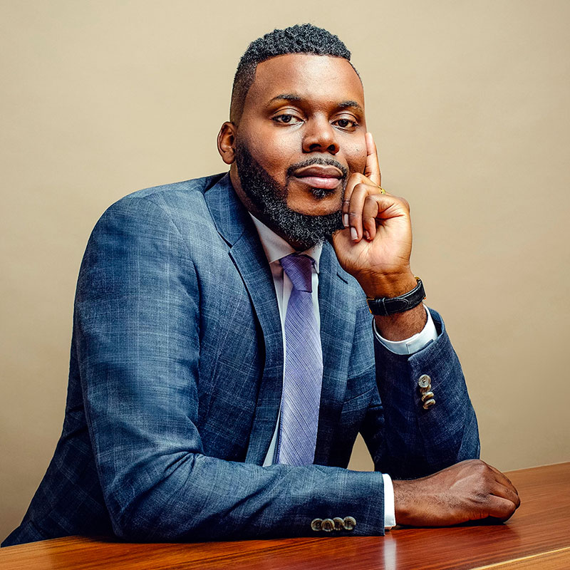 Michael-Tubbs-MFLA-Board