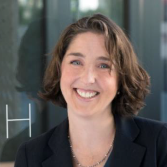 Elizabeth-Meyer-Brink