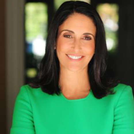 Leslie-Gilbert-Lurie