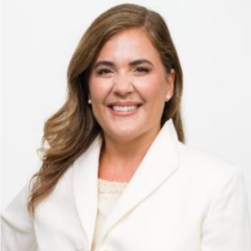Michele-Siqueiros