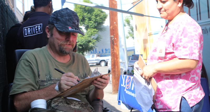 mfla-community-health-centers-4