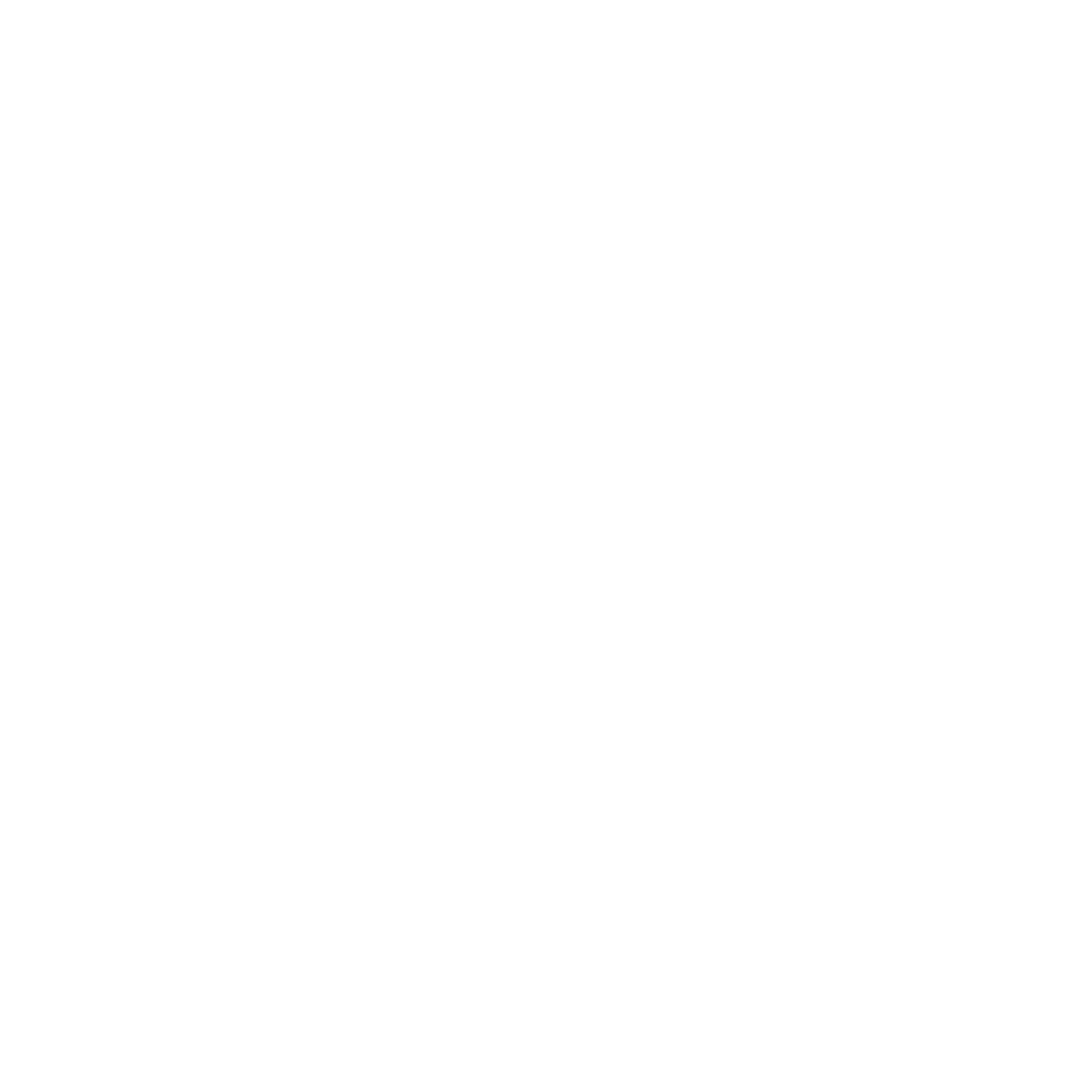 mfla-our-work_cost-reduction