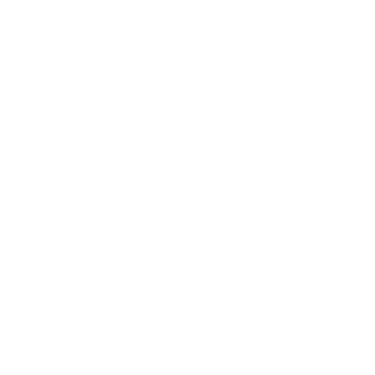 mfla-our-work_increased-savings