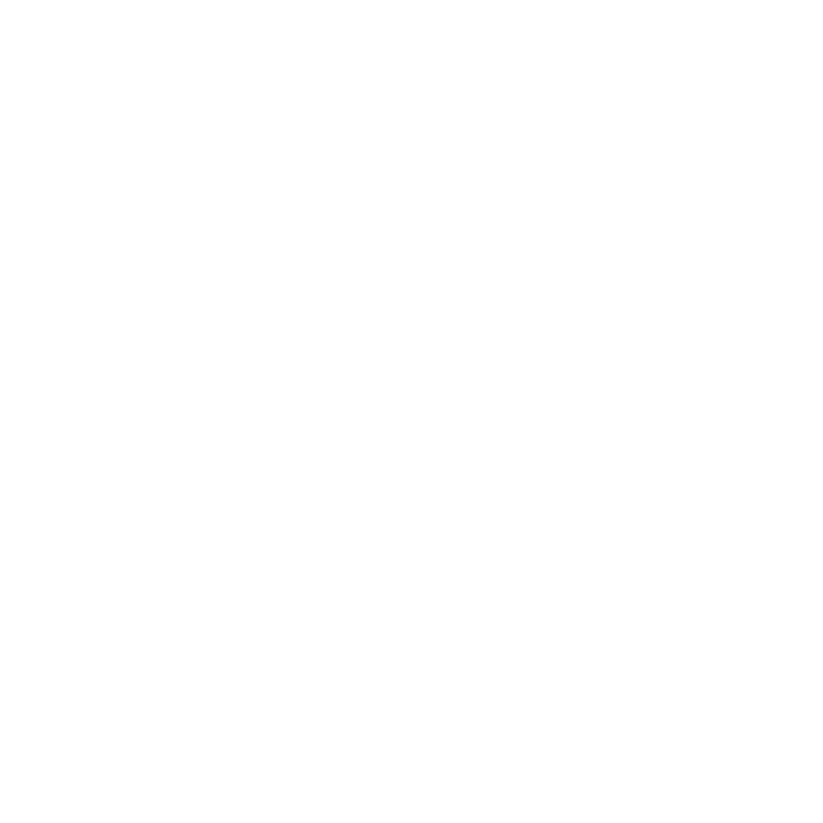 mfla-our-work_reduced-emergency-costs