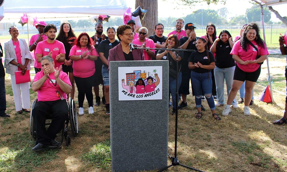 mfla-we-are-la-keeping-angelenos-housed