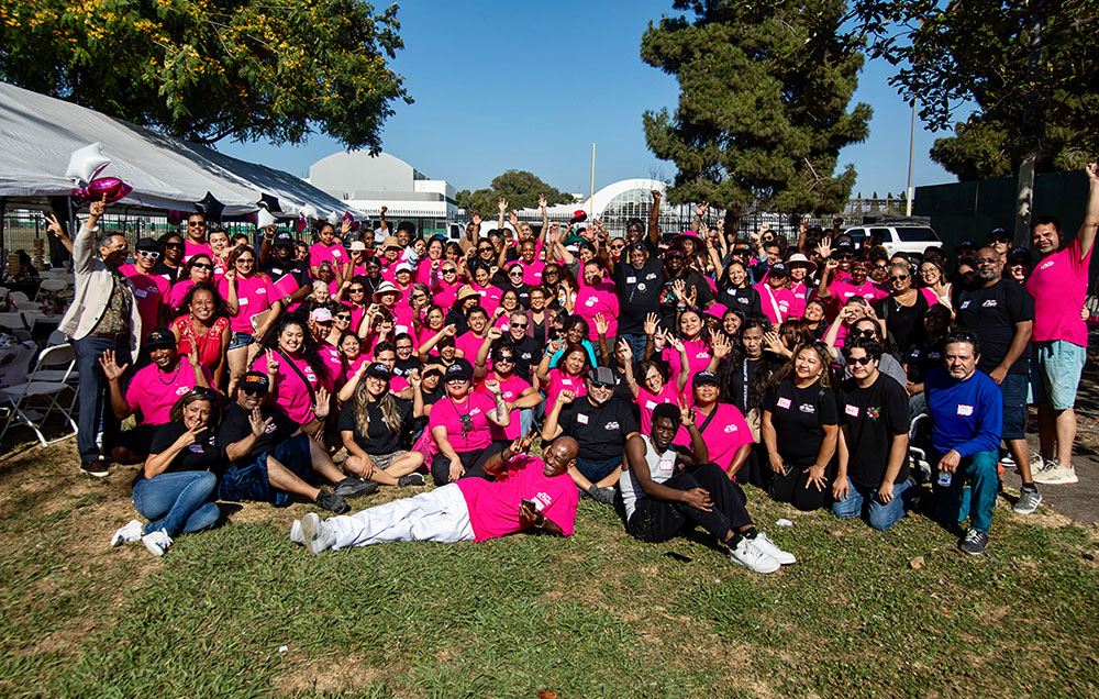 mfla-we-are-la-keep-angelenos-housed