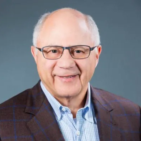 tom-unterman-headshot